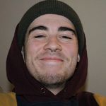 Jake Stout - @stouty1018 - Instagram