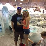 Jake Stout - @jake.stout - Instagram