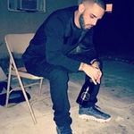 Jake Stout - @stout4277 - Instagram
