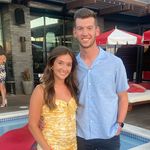 Jake Stout - @jakestout25 - Instagram