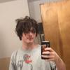 Jake Stout - @jakestout69 - TikTok