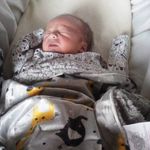 jake stout - @wkd.jake_2007 - Instagram