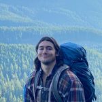 @jake_stout_ - Instagram