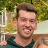 Jake Stout - @jake.stout - TikTok