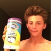 Jake Stout - @jakestout2 - TikTok