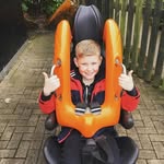 Alton Towers Jake - @jake_street_ - Instagram