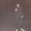 J1s - @jakestreeter565 - TikTok