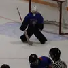 Jacob32🏒 - @jakestreeter35 - TikTok