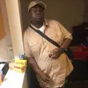 Jake4thStreet - @jake4thstreet - TikTok
