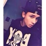 jake 🐯💕 - @jake.street - Instagram