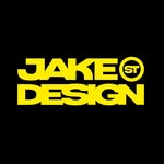 Jake Chesson - @jakestreetdesign - Instagram