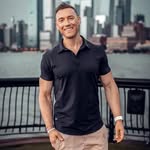 Jake Ferrara | Insurance Agency Owner - @streetsmartjake - Instagram