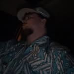 jake - @jake_streett - Instagram