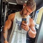 Jake Jelly Street - @jakejellystreet - Instagram