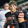 Jake Overstreet - @jake.overstreet - TikTok