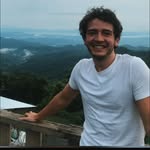 Jake Street - @jakeharrystreet - Instagram