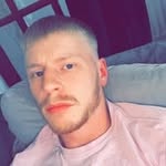 Jake Street - @jakee.streeet - Instagram