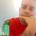 Jake Street - Facebook