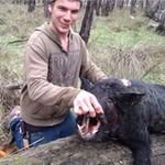 Jake Street - @streety199 - Instagram