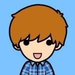 Jake Street - @jakee_streett - Instagram
