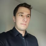 Jake Street - @thejake_street - Instagram