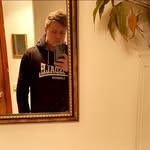 Jake Street - @jake_street13 - Instagram