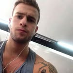 jake street - @jake_money56 - Instagram