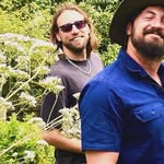 Jake Street - @jakescreech - Instagram