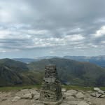 Jake Street - @streetie08 - Instagram