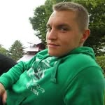 Jake Street - @jake.street.3139 - Instagram