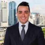 Jake street - @jakestreet86 - Instagram