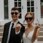 Jake Street - @jake_street - Instagram