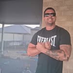 Jake Street - @jake.street93 - Instagram