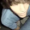 Jake street - @jakestr4178 - TikTok
