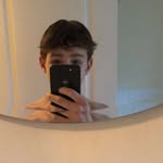 Jake Street - @xx_streeterboy_xx - Instagram