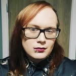Jake Street - @jake_w_street - Instagram