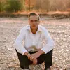 Jake Street - @jakestreet1 - TikTok