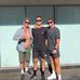 Jake Street-Harris - Facebook