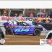 Jake Streetly - Facebook