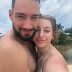 Jake streets - @jake.streets - Instagram