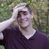 Jake Streets - @thejakestreets - TikTok