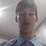 Jakestreeter - @jakestreeter08 - Instagram