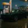 jakestreets16 - @jakestreets16 - TikTok