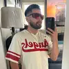 JakeStreett - @jacobstreettt - TikTok