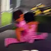 jakez.street - @jakez.street - TikTok