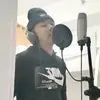 Streetjake - @streetjakedelarea - TikTok