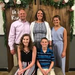 Jake Stremmel - @jakestremmel - Instagram