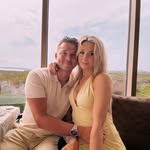 Jake Stremmel - @jstrem15 - Instagram