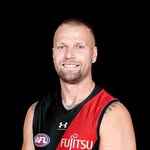 Big_Jake_Stringer - @big_jake_stringer - Instagram