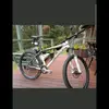 ESSENDON - @jake_stringer2543 - TikTok
